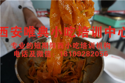 5eb220133a38d.jpg DSC04476.jpg