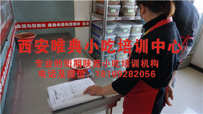 5ebb57a72af69.jpg DSC06992_副本.jpg