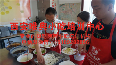 5ebb57c19d677.jpg DSC06994_副本.jpg