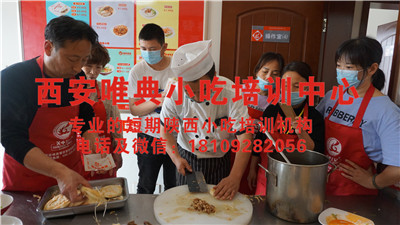 5ebb57d191f5c.jpg DSC06447_副本.jpg