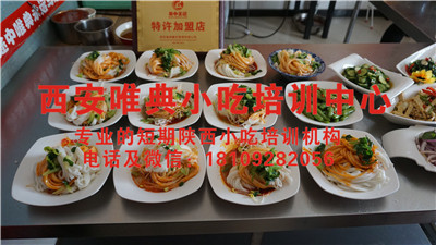 5ebcb45ef153d.jpg DSC06439_副本.jpg