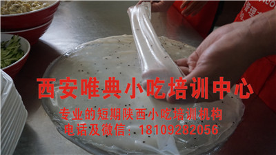 5ec0a185511c3.jpg DSC04779.jpg