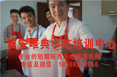 5ec0a1c645aa8.jpg DSC05451.jpg