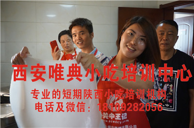 5ec0a1d1a8d92.jpg DSC05890.jpg