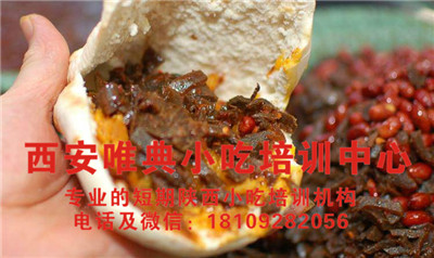 timg (1)_副本.jpg