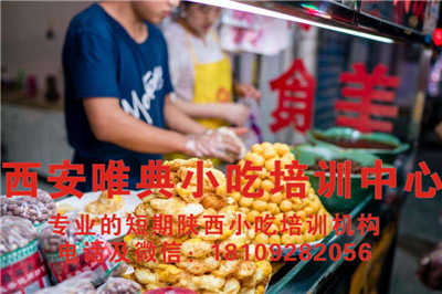 timg (3)_副本.jpg
