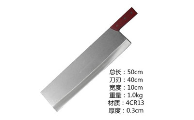 QQ浏览器截图20200526092202.jpg