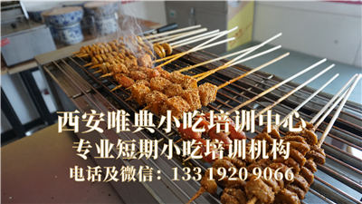 DSC06151_副本.png