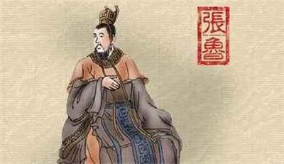 5ef94a732ec72.jpg QQ浏览器截图20200629095424.jpg