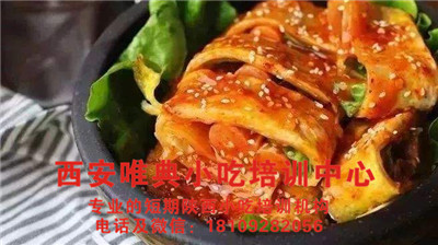 timg_副本.jpg