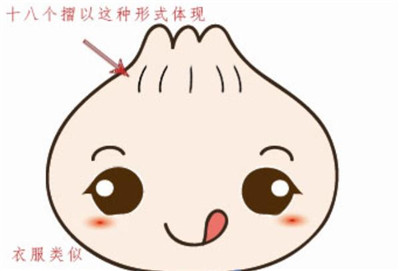 5f054b13cb2e3.jpg QQ浏览器截图20200708122217.jpg