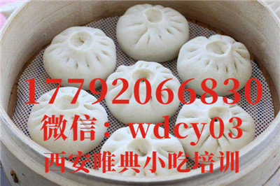 5f054b217741d.jpg timg_副本.jpg