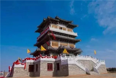 潼关.jpg