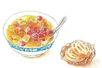 5f14f8617ee2f.jpg QQ浏览器截图20200720093614.jpg